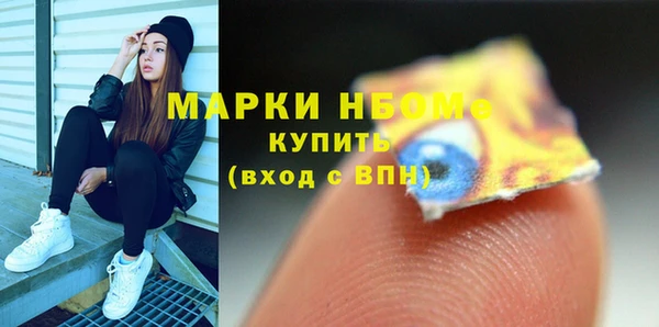 дмт Протвино