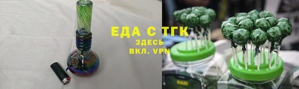 дмт Протвино