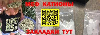apvp Заводоуковск