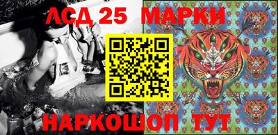 apvp Заводоуковск