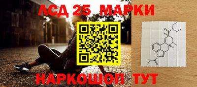 apvp Заводоуковск