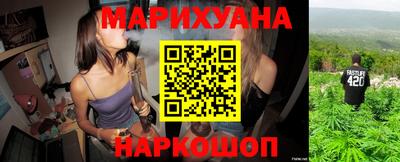 МДПВ Балаково