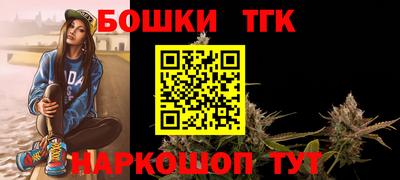 apvp Заводоуковск