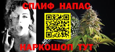 apvp Заводоуковск
