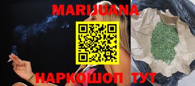 МДПВ Балаково