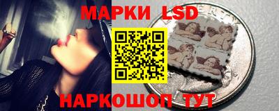 apvp Заводоуковск