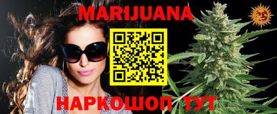 apvp Заводоуковск