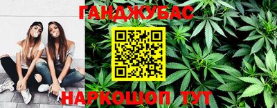 apvp Заводоуковск