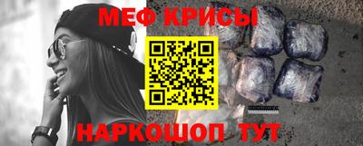 apvp Заводоуковск