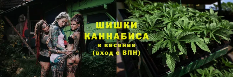 Конопля White Widow  blacksprut зеркало  Рославль 